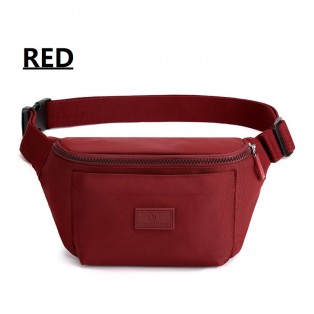 3917 WOMEN CHEST BAG